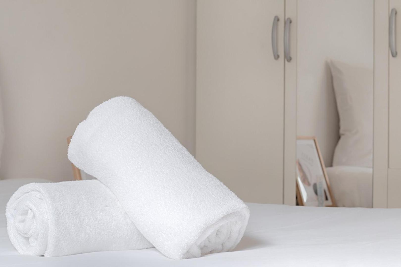Appartement Near To Saint Lazare - 6P Paryż Zewnętrze zdjęcie